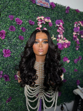 Load image into Gallery viewer, Bella Unit