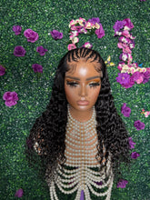 Load image into Gallery viewer, Jalani