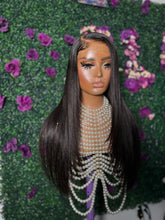 Load image into Gallery viewer, Gabby Unit