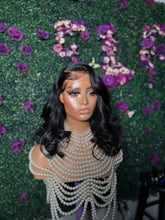 Load image into Gallery viewer, Bossy