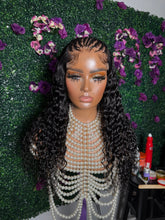 Load image into Gallery viewer, Jalani