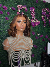 Load image into Gallery viewer, Robin