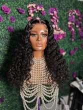 Load image into Gallery viewer, Maranda Unit