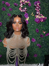 Load image into Gallery viewer, First Lady
