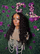 Load image into Gallery viewer, 2*6 Cassie