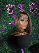 Load image into Gallery viewer, Highlight Bob