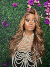 Load image into Gallery viewer, Star
