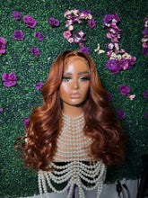 Load image into Gallery viewer, Jessica Unit
