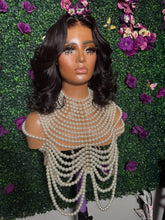 Load image into Gallery viewer, First Lady
