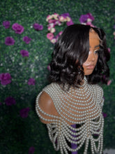 Load image into Gallery viewer, Jade
