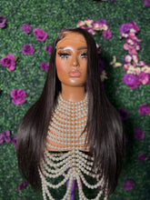 Load image into Gallery viewer, Gabby Unit
