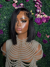 Load image into Gallery viewer, Selina Bob
