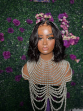 Load image into Gallery viewer, Jade
