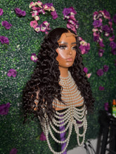 Load image into Gallery viewer, 2*6 Cassie
