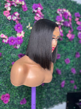 Load image into Gallery viewer, Selina Bob
