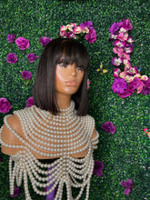 Load image into Gallery viewer, Chyna
