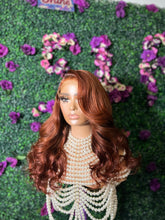 Load image into Gallery viewer, Jessica Unit
